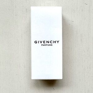 Givenchy - Kabuki Brush - NWT